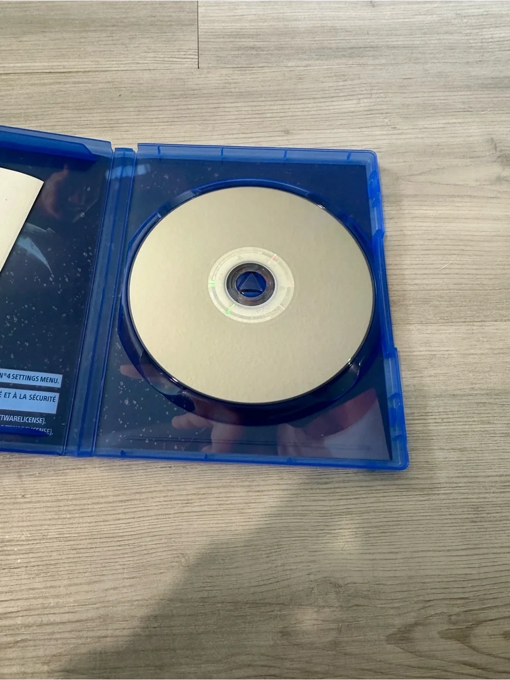 Sega lost judgment